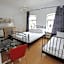 Hostel Westküste