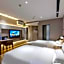 Starway Hotel (xiamen zhongshan road)                                                      