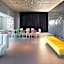 a&o Venezia Mestre