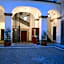 Monaciello