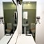 LUX Hotel 5 mins walk from port of Piraeus and metro station