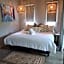 Hartbeespoort Country Hotel & Spa