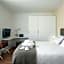 ibis Locarno
