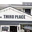 Tabist Pension Third Place