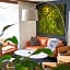 Hotel City Krone