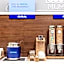 Holiday Inn Express - South Haven By IHG