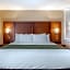 Comfort Inn & Suites Schenectady - Scotia