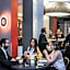 Mercure Paris Velizy