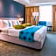 Grand Margherita Hotel