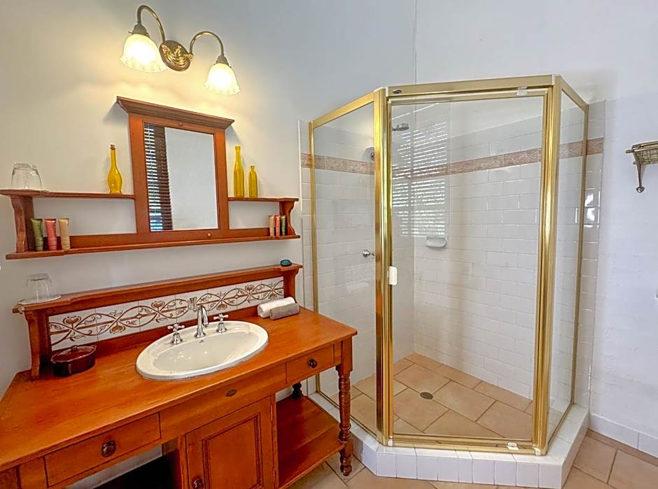 Montville Boutique BnB