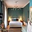 La Posta Hotel & Thermal Spa - Adults Only