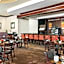 DoubleTree By Hilton Hotel Atlanta Ne/Northlake