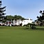 ibis budget Ciboure Saint-Jean-de-Luz