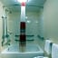 Red Roof Inn Stockton