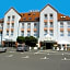 Parkhotel Schotten