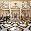 Ortea Palace Hotel, Sicily, Autograph Collection