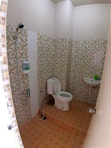 Tulip Inn Tomohon
