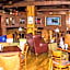 The Commercial Hotel