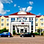 Mercure Hotel Duesseldorf Ratingen