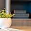 Holiday Inn Kingston - Waterfront By IHG