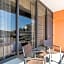 Red Roof PLUS & Suites Virginia Beach - Seaside