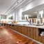 Occidental Paris Levallois