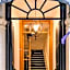 Petros Boutique Hotel