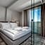 Marine Hotel by Zdrojowa