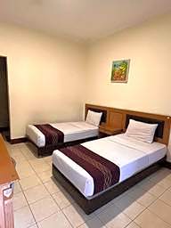 Hotel Ratih