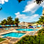 Sunny Rabac by Valamar