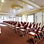 Best Western Hotel Helmstedt am Lappwald