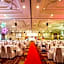 Wangtai Hotel