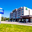 Holiday Inn Express Red Deer North By IHG