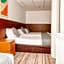 Cardiff Riverside Hotel by Belvilla