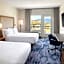 Fairfield by Marriott Inn & Suites West Kelowna