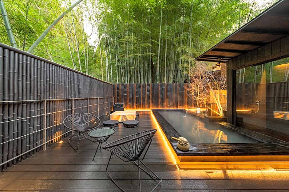 Hikyou Shirakawagensen Sansou Takefue