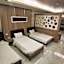 pearl of beirut hotel