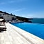 Ni Marin Hotel