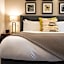 Voco Oxford Thames By IHG