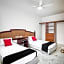 Capital O Hotel Yukon