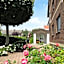 Hotel Am Steinberg