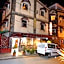 Dar Tlidjene Hotel