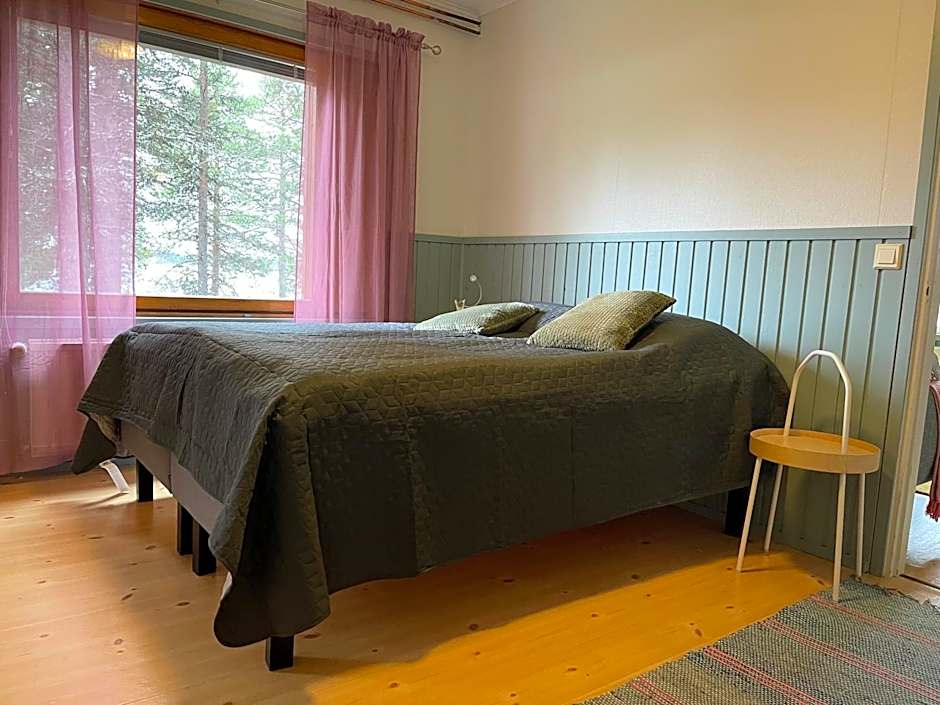 Arctic Lodge Hetan Kota