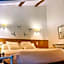 Delta Hotel
