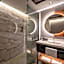 CITY ASYA HOTEL