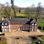 Chateau De Grosfy
