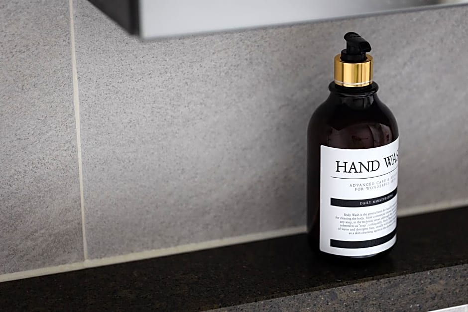 NewCZ Osiria Residence