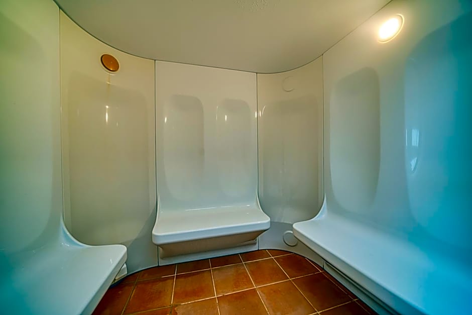 Parkhotel Am Glienberg