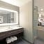 Holiday Inn Express Hotel & Suites Hot Springs By IHG