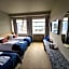 Arctic Comfort Hotel